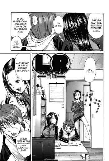 MiHaKa L-R cover