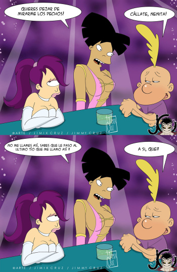 Futuristic Sex cover