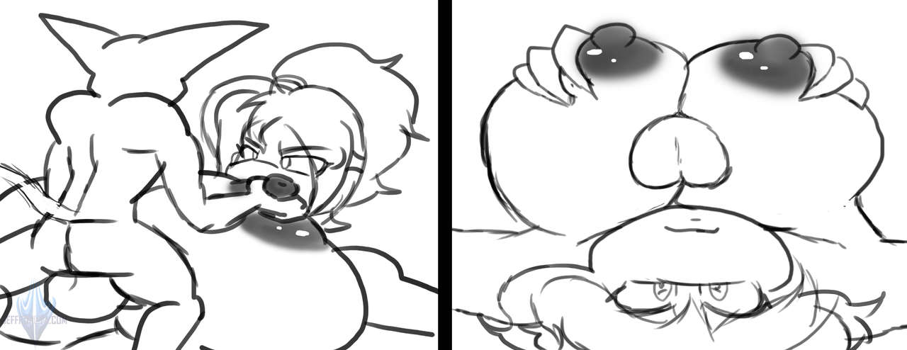 Imp ''Sitting'' page 6 full