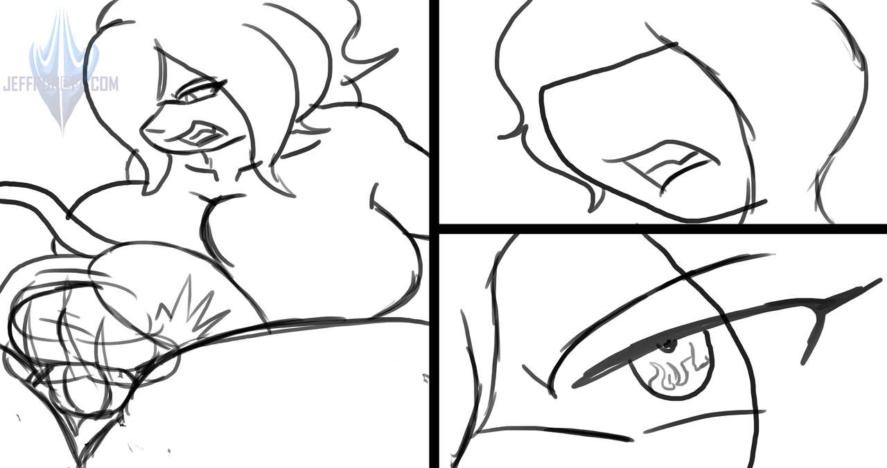 Imp ''Sitting'' page 7 full