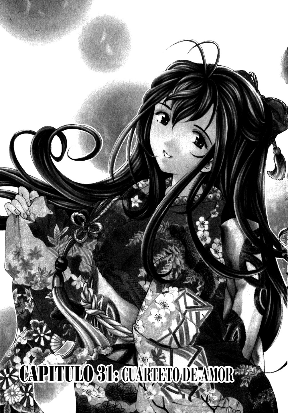 Virgin na Kankei 5 page 9 full