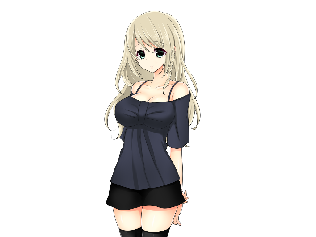 Suki Suki Daisuki Chou Kanri Shite Ageru page 2 full