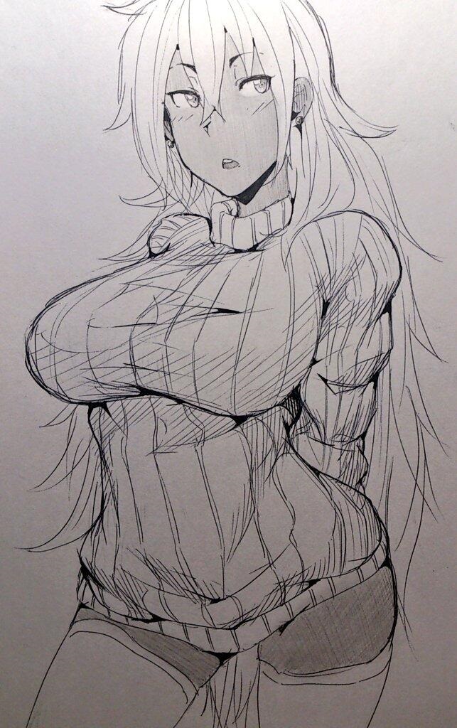 Artist: kizuki rei page 1 full