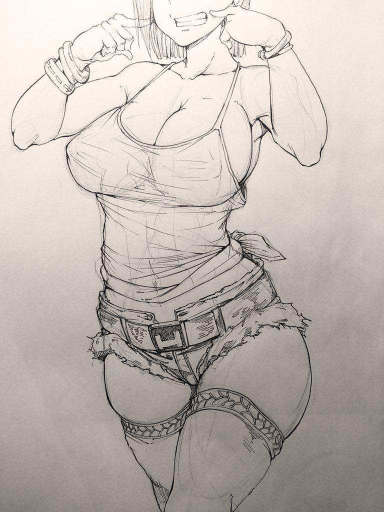 Artist: kizuki rei page 4 full