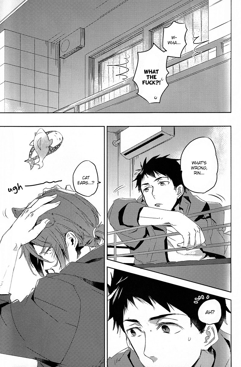 GROOMING page 3 full