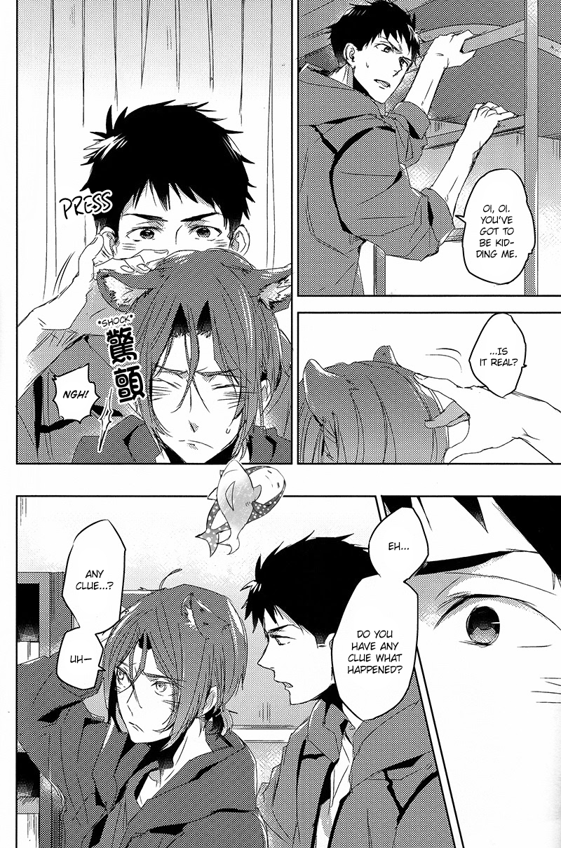 GROOMING page 4 full