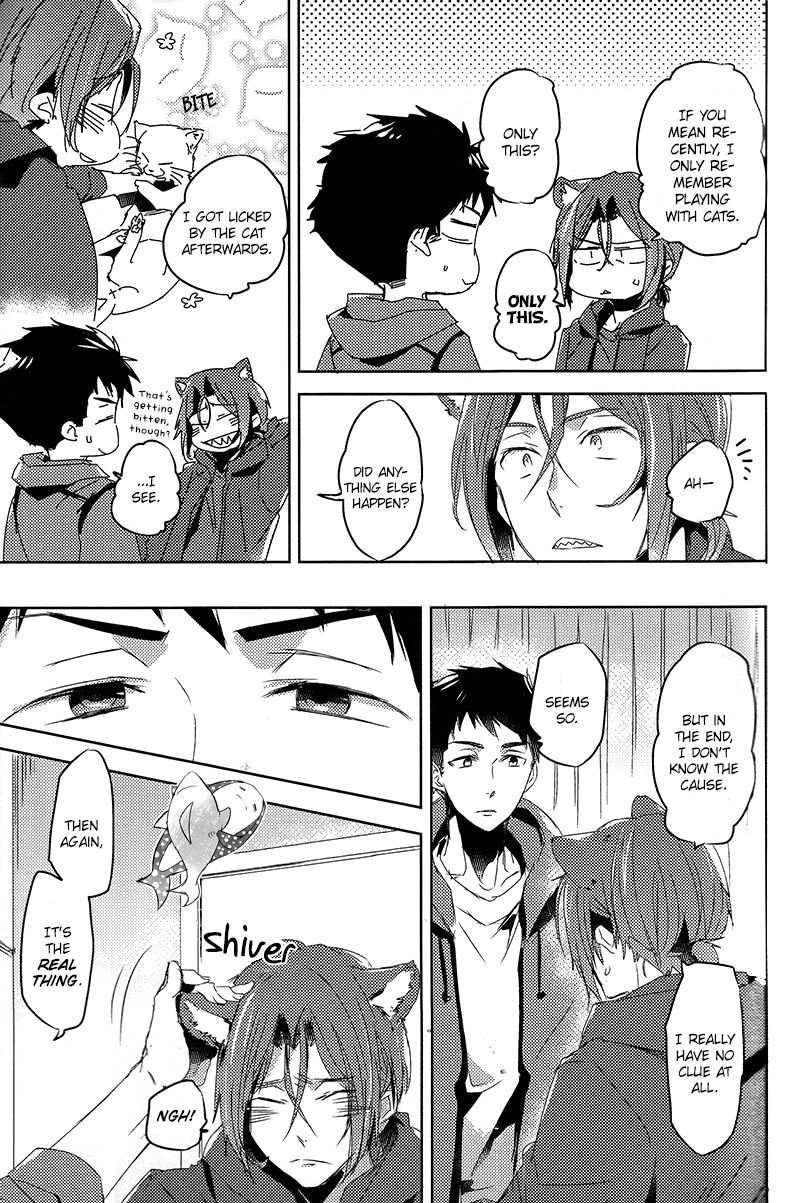 GROOMING page 5 full