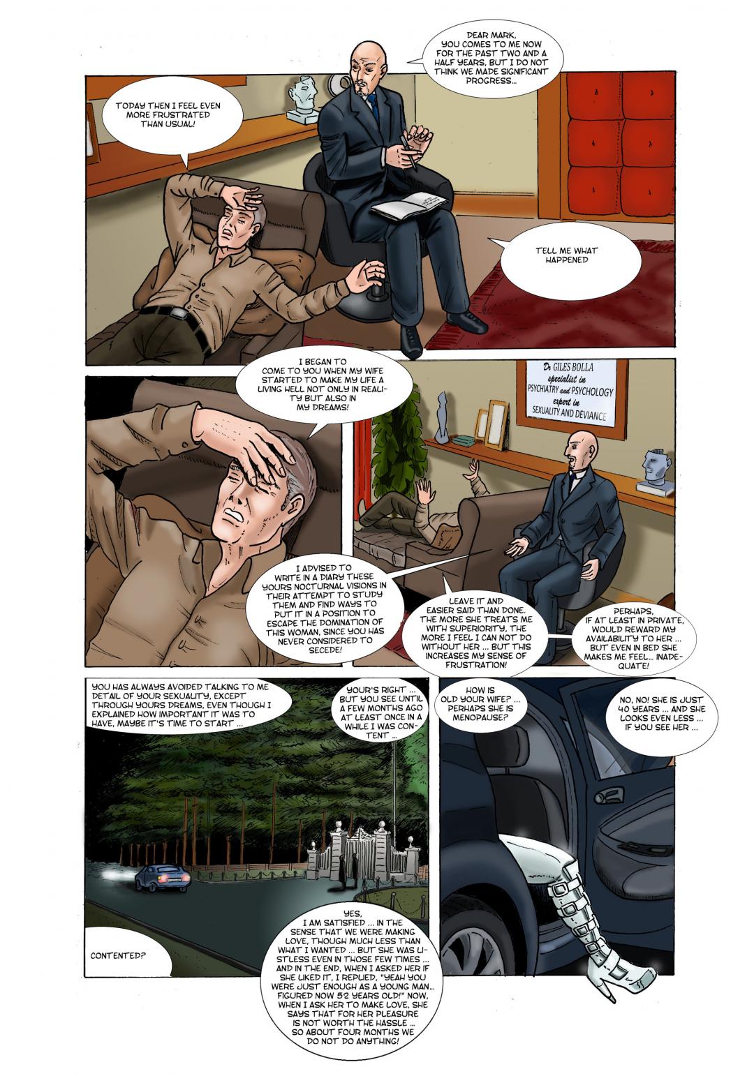 ldg69Mistress Slave 01 page 2 full
