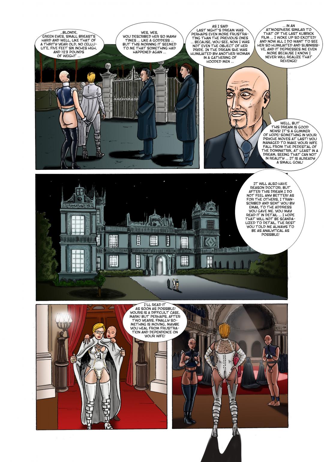 ldg69Mistress Slave 01 page 3 full