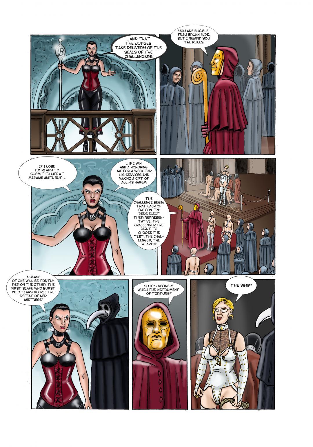 ldg69Mistress Slave 01 page 6 full