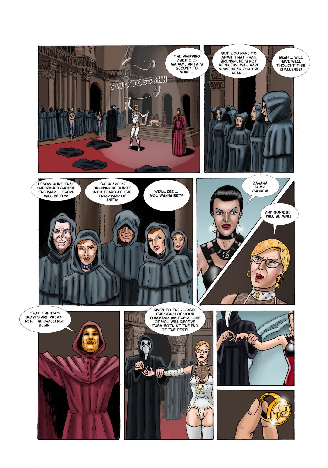 ldg69Mistress Slave 01 page 7 full