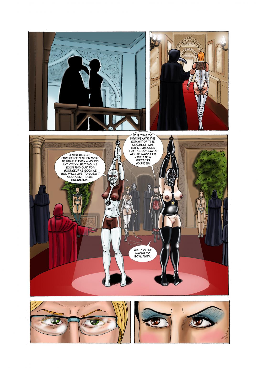 ldg69Mistress Slave 01 page 8 full