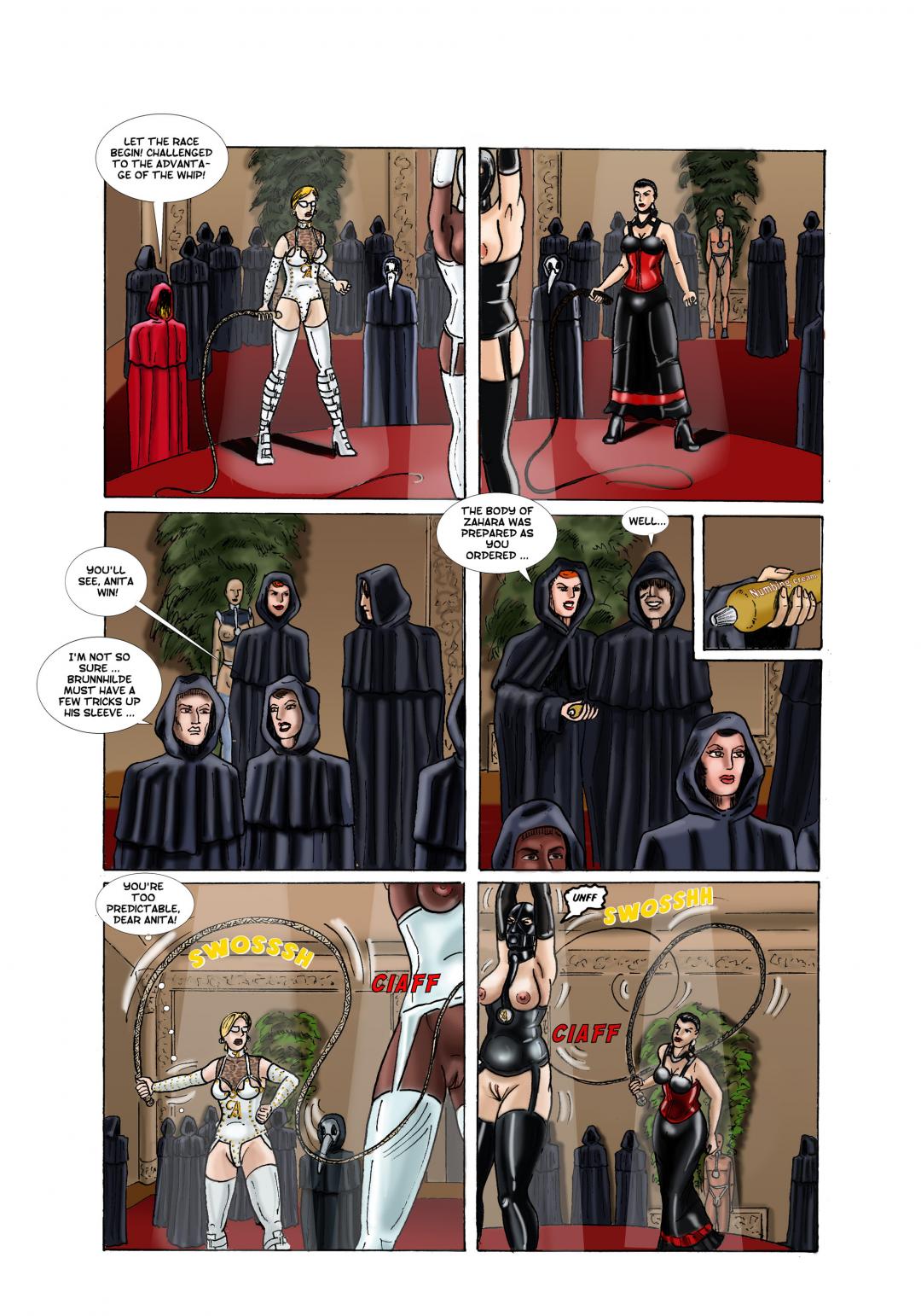 ldg69Mistress Slave 01 page 9 full