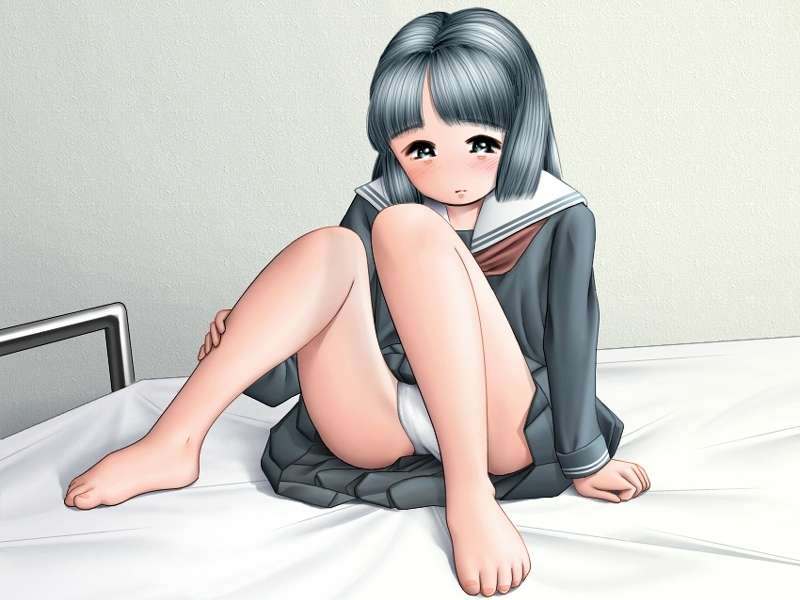 Oishasan to Issho page 10 full