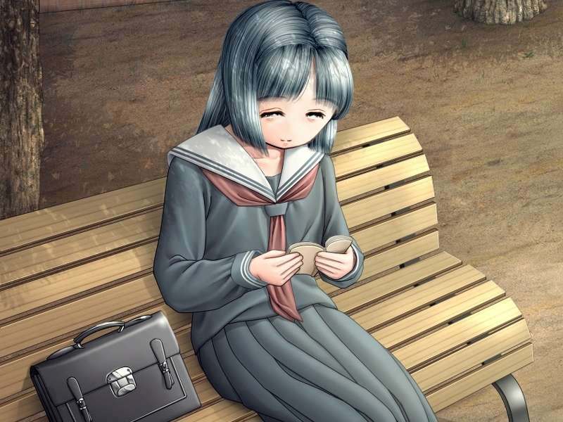 Oishasan to Issho page 4 full