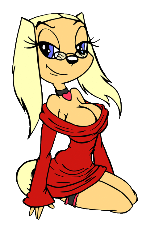 Transparent images, normal pictures &amp; wallpapers. page 10 full