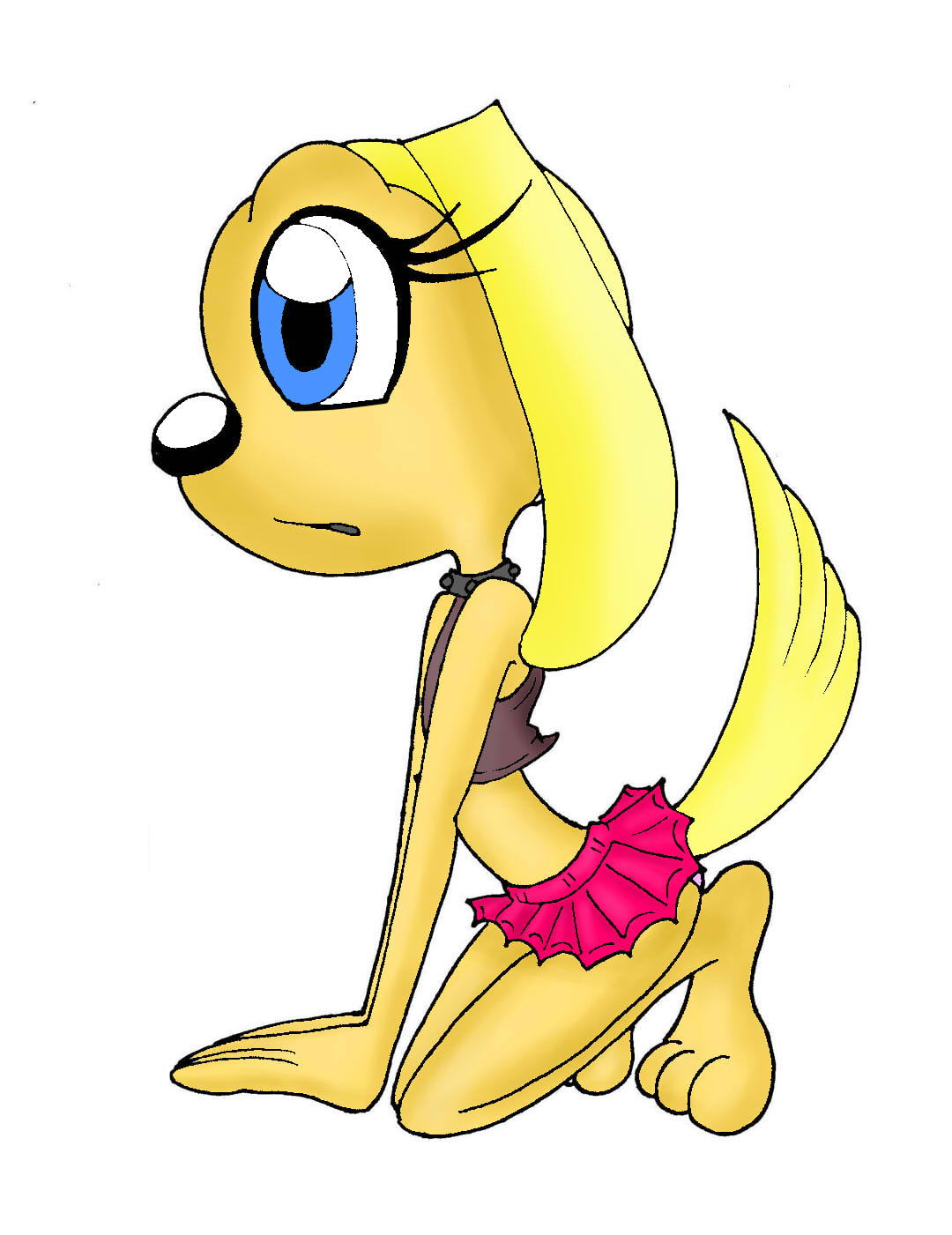 Transparent images, normal pictures &amp; wallpapers. page 2 full