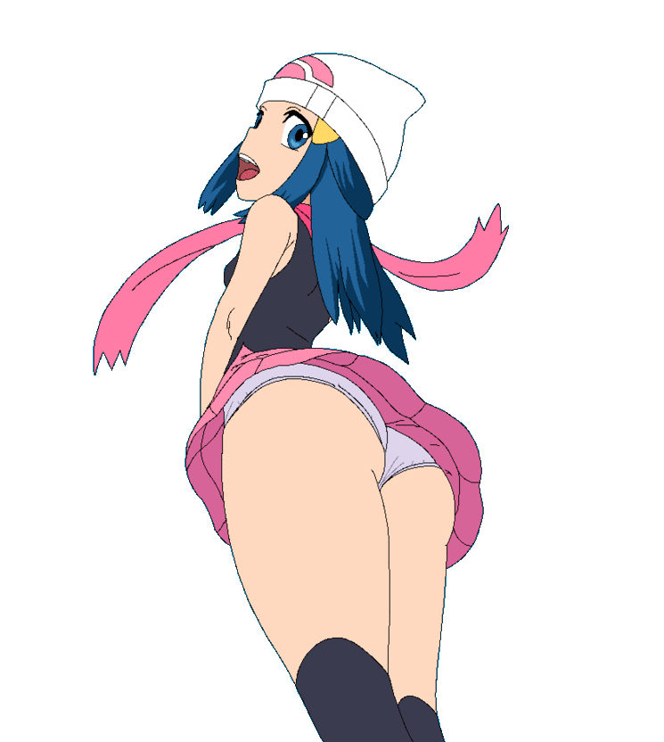 Transparent images, normal pictures &amp; wallpapers. page 3 full