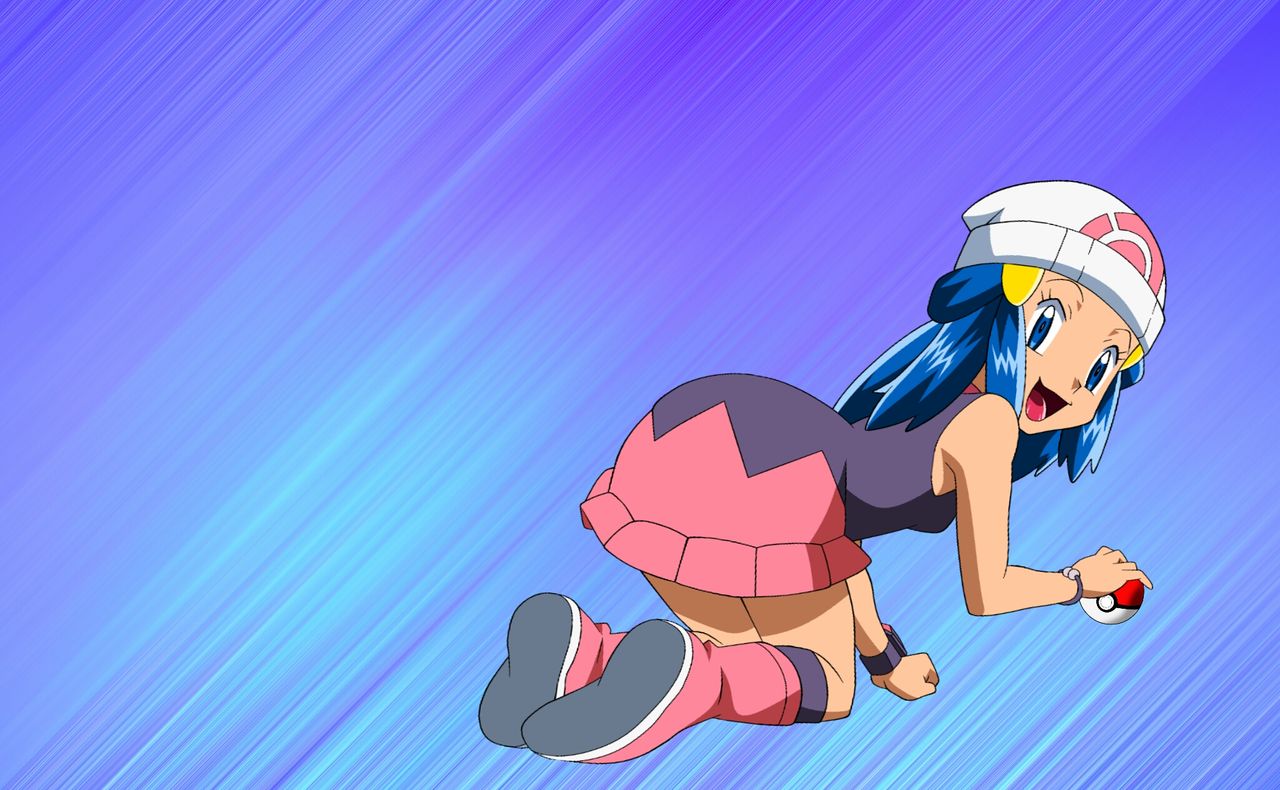 Transparent images, normal pictures &amp; wallpapers. page 4 full