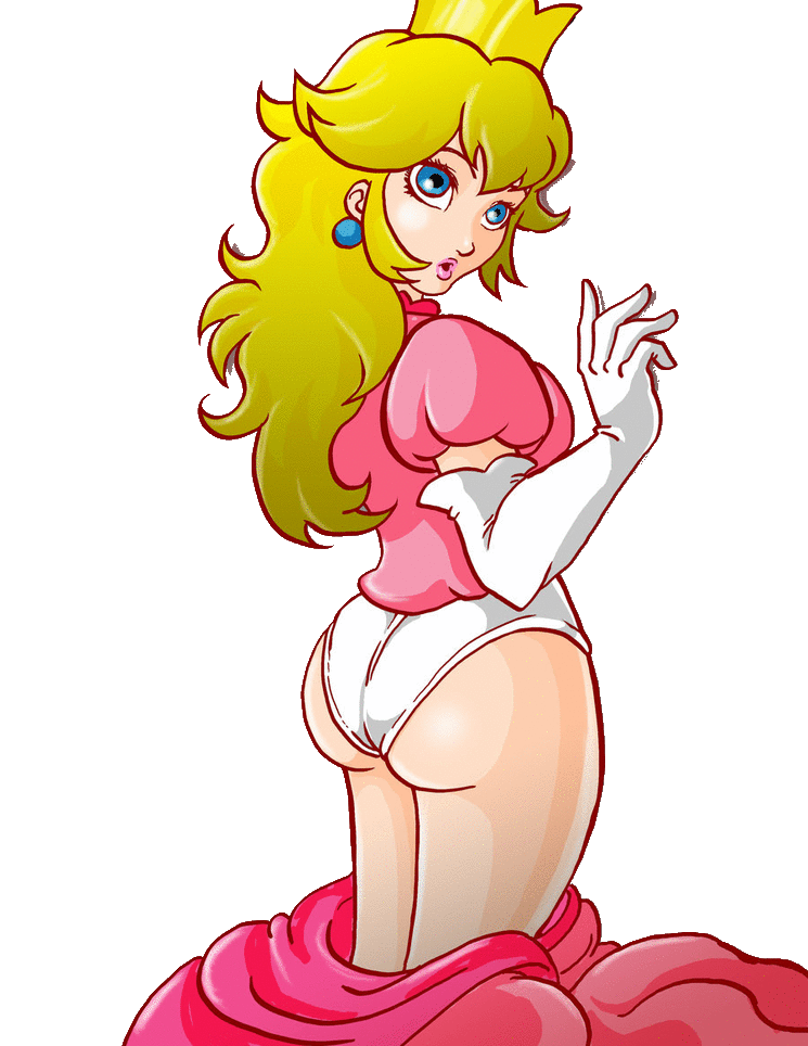 Transparent images, normal pictures &amp; wallpapers. page 5 full