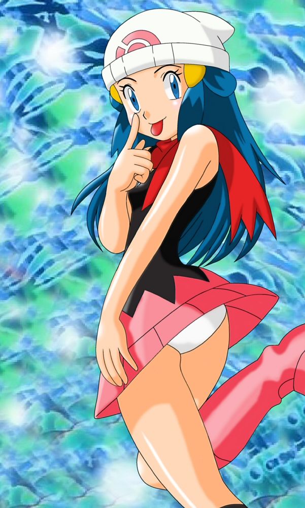 Transparent images, normal pictures &amp; wallpapers. page 6 full