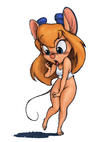 Transparent images, normal pictures &amp; wallpapers. page 7 full