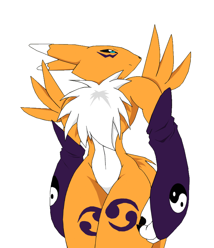 Transparent images, normal pictures &amp; wallpapers. page 8 full