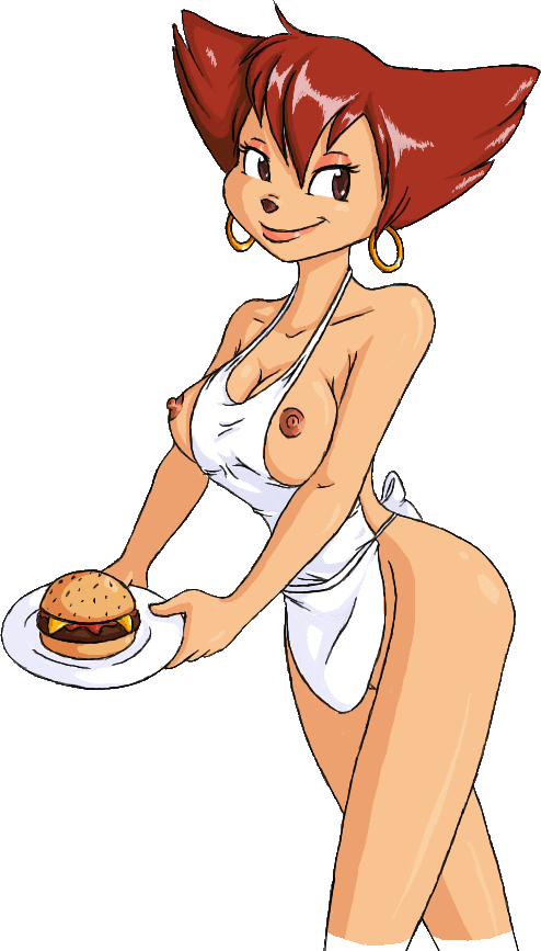 Transparent images, normal pictures &amp; wallpapers. page 9 full