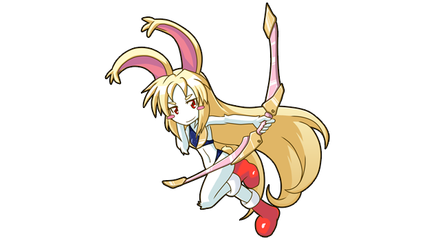 Ride on Monsters! ~Yuusha to Saiyaku no Maryuu~ page 7 full