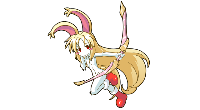 Ride on Monsters! ~Yuusha to Saiyaku no Maryuu~ page 8 full