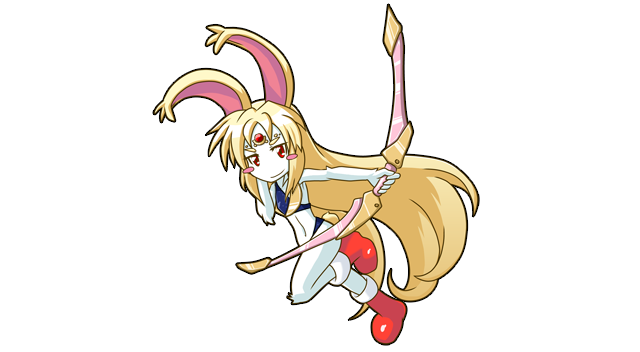 Ride on Monsters! ~Yuusha to Saiyaku no Maryuu~ page 9 full