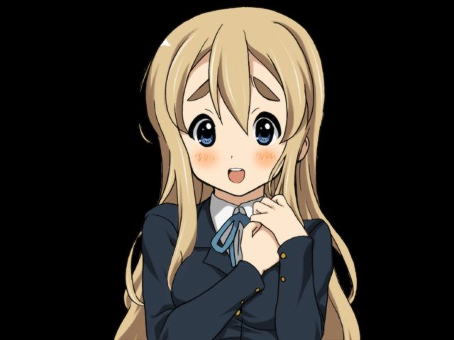 K-OSO! ~Ran~ page 10 full