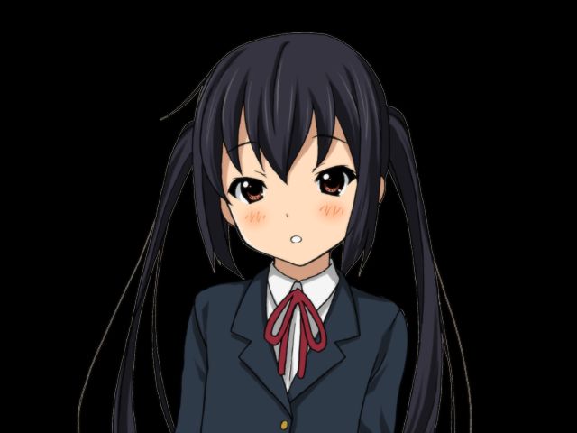 K-OSO! ~Ran~ page 6 full