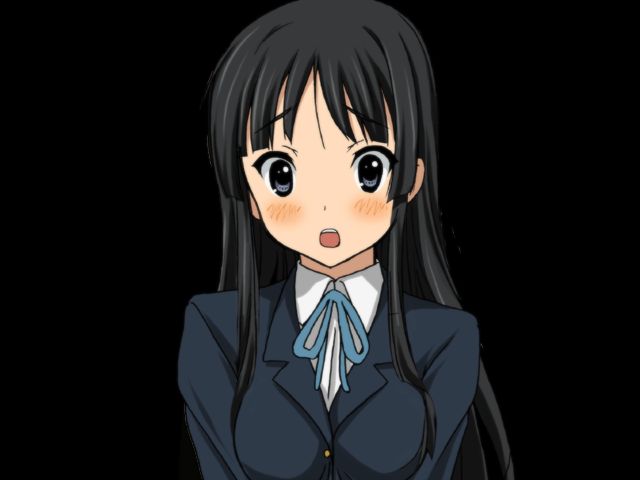 K-OSO! ~Ran~ page 7 full