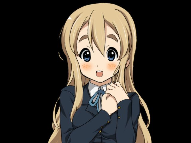 K-OSO! ~Ran~ page 9 full