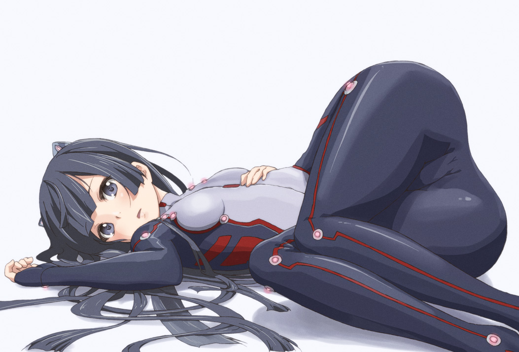 guilty crown image sets page 1 full