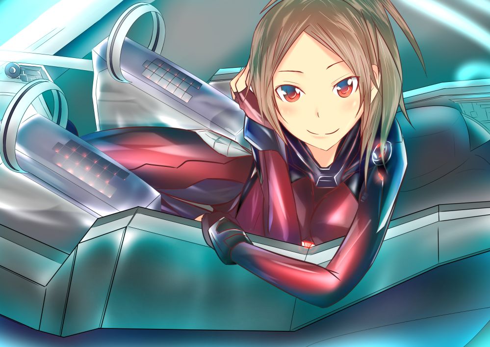 guilty crown image sets page 9 full
