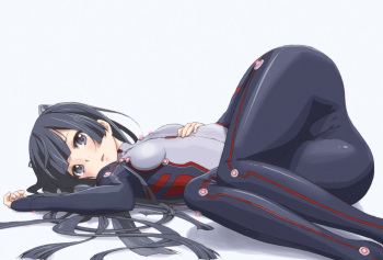 guilty crown image sets cover