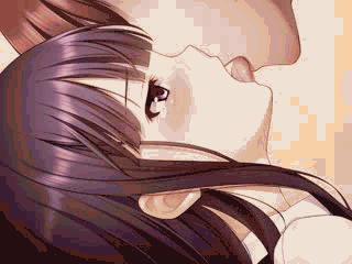 Iinari! Saimin Kanojo ～Reizoku Sennou ･ Namahame Seikatsu!!～ page 10 full