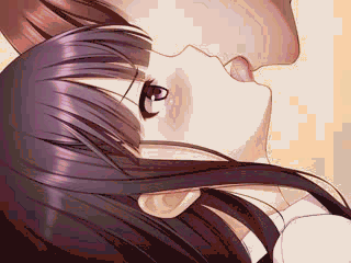 Iinari! Saimin Kanojo ～Reizoku Sennou ･ Namahame Seikatsu!!～ page 9 full