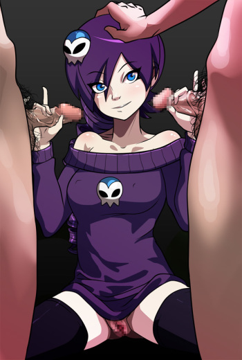 Zone-tan cover