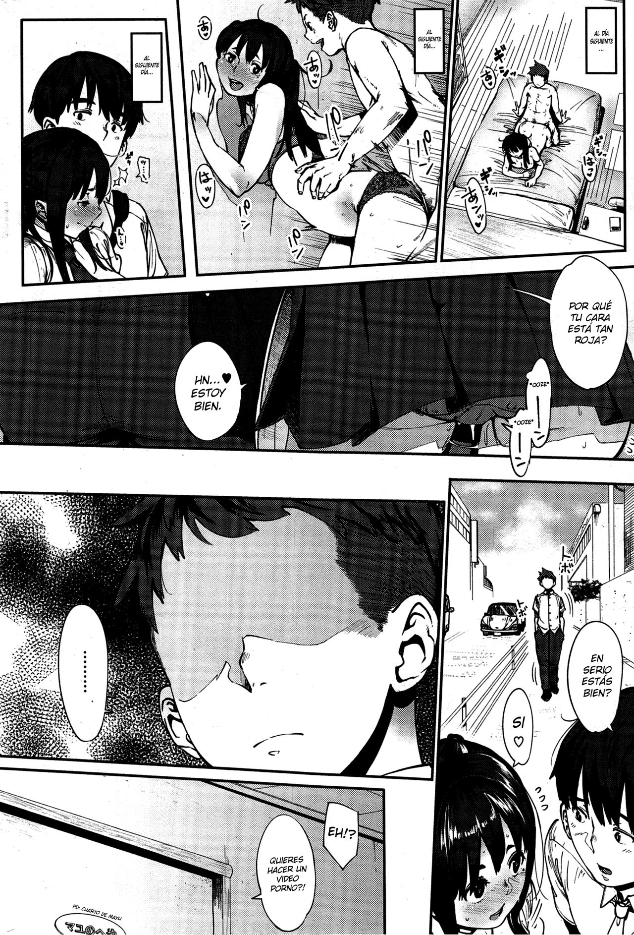 Last Today page 6 full