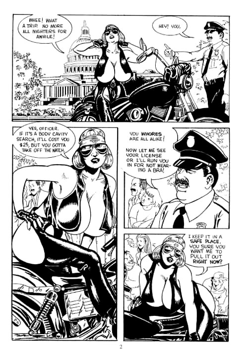 Kinky Klitt - D.C. Liberal Party page 2 full