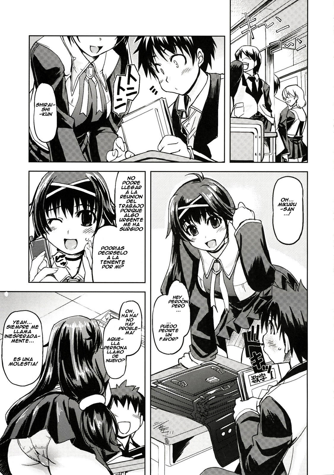 MIXED-REAL page 2 full