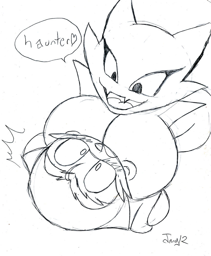ARTIST Jmynstyx page 4 full