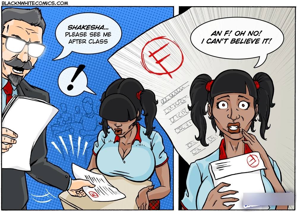 Extra Credit page 3 full