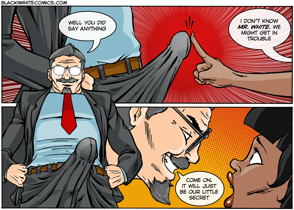 Extra Credit page 5 full