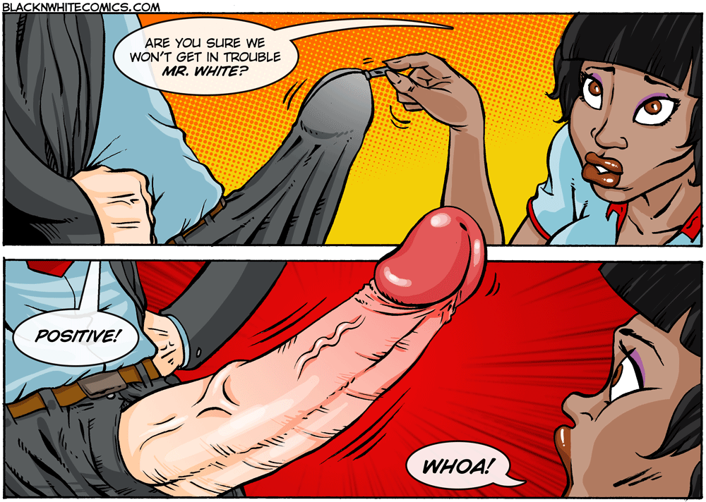 Extra Credit page 6 full