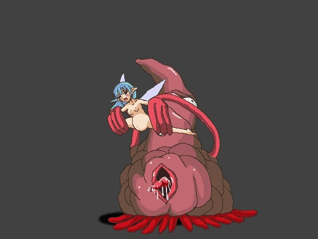 Eluku  gifs updated page 10 full