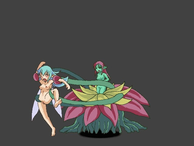 Eluku  gifs updated page 7 full